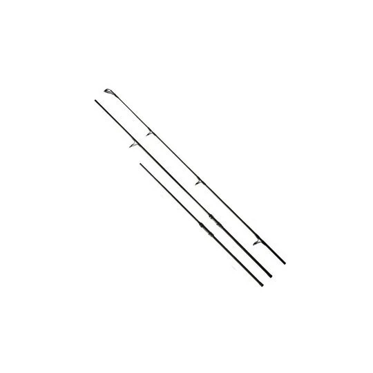 ASHIMA FFX-C 9.6-12ft 3 ASHIMA FFX-C 9.6-12ft