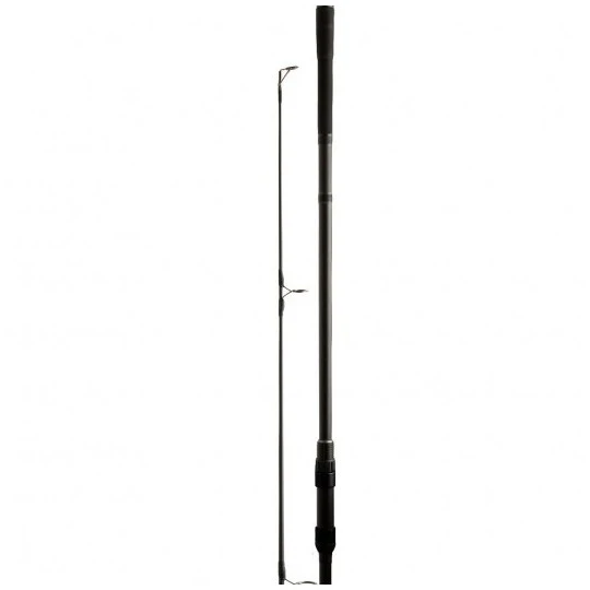 ASHIMA FFX-F Rod 13FT 1,75LB 3 ASHIMA FFX-F Rod 13FT 1,75LB