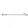 ASHIMA Travel FFX-S 10ft 3lb 1 ASHIMA Travel FFX-S 10ft 3lb -RidgeMonkey-winkel ashima travel ffx s 10ft 3lb asffxs300 karperhengels