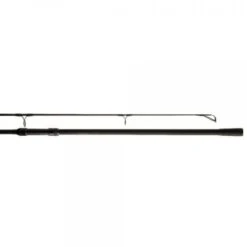 ASHIMA Travel FFX-S 10ft 3lb