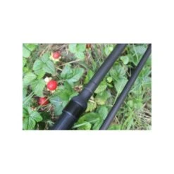 ASHIMA Travel FFX-S 10ft 3lb 9 ASHIMA Travel FFX-S 10ft 3lb -RidgeMonkey-winkel ashima travel ffx s 10ft 3lb asffxs300 karperhengels 3