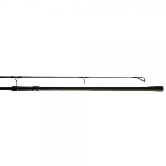 ASHIMA Travel FFX-S 10ft 3lb 3 ASHIMA Travel FFX-S 10ft 3lb