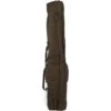 AVID CARP 3+ Rod Holdall