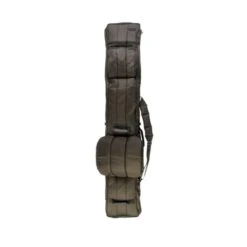 AVID CARP A Spec 3 Rod Extra Protection Holdall