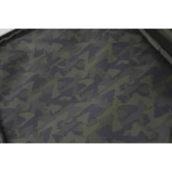 AVID CARP A-Spec Tackle Pouch Medium 9 AVID CARP A-Spec Tackle Pouch Medium -RidgeMonkey-winkel avid carp a spec tackle pouch medium a0430029 luggage 3