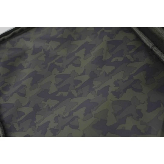 AVID CARP A-Spec Tackle Pouch Medium 6 AVID CARP A-Spec Tackle Pouch Medium - Afbeelding 4