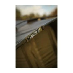 AVID CARP Ascent Bivvy 1 Man -RidgeMonkey-winkel avid carp ascent bivvy 1 man a0530007 bivvys en tenten 2