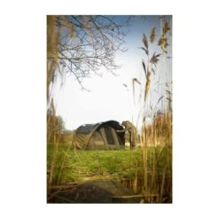AVID CARP Ascent Bivvy 1 Man -RidgeMonkey-winkel avid carp ascent bivvy 1 man a0530007 bivvys en tenten 3
