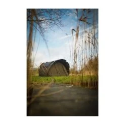 AVID CARP Ascent Bivvy 1 Man -RidgeMonkey-winkel avid carp ascent bivvy 1 man a0530007 bivvys en tenten 4