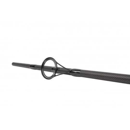 AVID CARP Exodus Pro 10ft 3lb 4 AVID CARP Exodus Pro 10ft 3lb - Afbeelding 2
