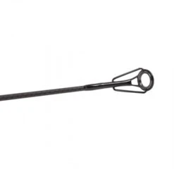 AVID CARP Exodus Pro 12ft 3lb 10 AVID CARP Exodus Pro 12ft 3lb -RidgeMonkey-winkel avid carp exodus pro 12ft 3lb a0460021 karperhengels 2