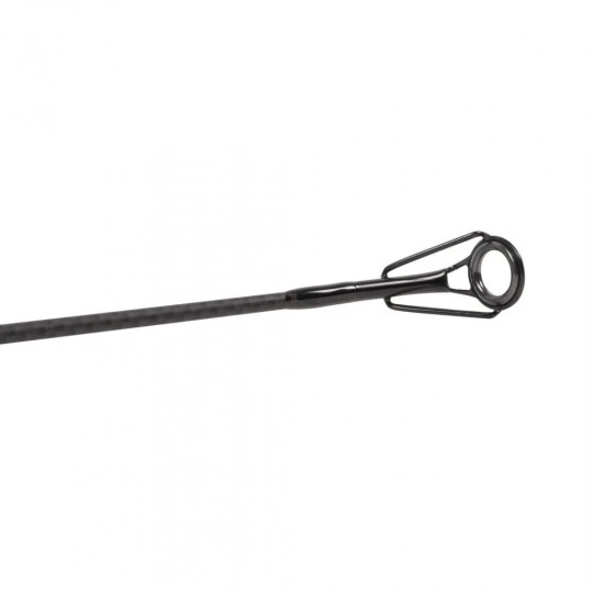 AVID CARP Exodus Pro 12ft 3lb 5 AVID CARP Exodus Pro 12ft 3lb - Afbeelding 3