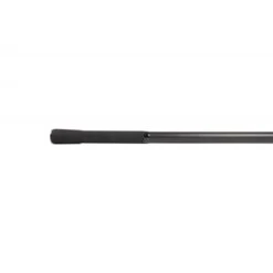 AVID CARP Exodus Pro 12ft 3lb 11 AVID CARP Exodus Pro 12ft 3lb -RidgeMonkey-winkel avid carp exodus pro 12ft 3lb a0460021 karperhengels 3