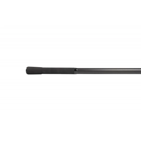 AVID CARP Exodus Pro 12ft 3lb 6 AVID CARP Exodus Pro 12ft 3lb - Afbeelding 4