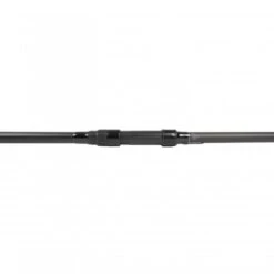 AVID CARP Exodus Pro 12ft 3lb 12 AVID CARP Exodus Pro 12ft 3lb -RidgeMonkey-winkel avid carp exodus pro 12ft 3lb a0460021 karperhengels 4