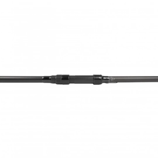 AVID CARP Exodus Pro 12ft 3lb 7 AVID CARP Exodus Pro 12ft 3lb - Afbeelding 5