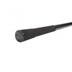 AVID CARP Exodus Pro 12ft 3lb 13 AVID CARP Exodus Pro 12ft 3lb -RidgeMonkey-winkel avid carp exodus pro 12ft 3lb a0460021 karperhengels 5