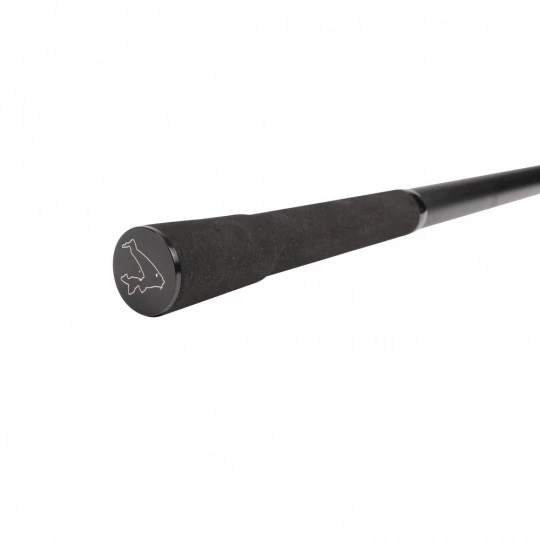 AVID CARP Exodus Pro 12ft 3lb 8 AVID CARP Exodus Pro 12ft 3lb - Afbeelding 6