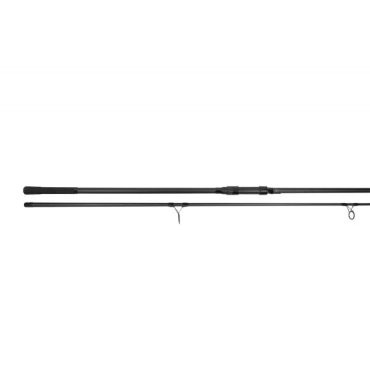 AVID CARP Exodus Pro 12ft 3lb 3 AVID CARP Exodus Pro 12ft 3lb