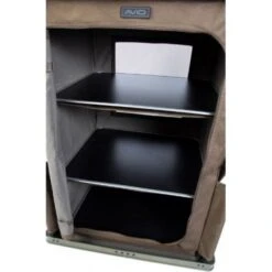 AVID CARP Quick-Up Session Organiser 8 AVID CARP Quick-Up Session Organiser -RidgeMonkey-winkel avid carp quick up session organiser a0430040 bivvy tafels en organisers 2