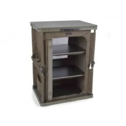 AVID CARP Quick-Up Session Organiser