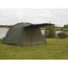 AVID CARP Screen House RT -RidgeMonkey-winkel avid carp screen house rt a0530001 bivvys en tenten