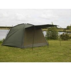 AVID CARP Screen House RT