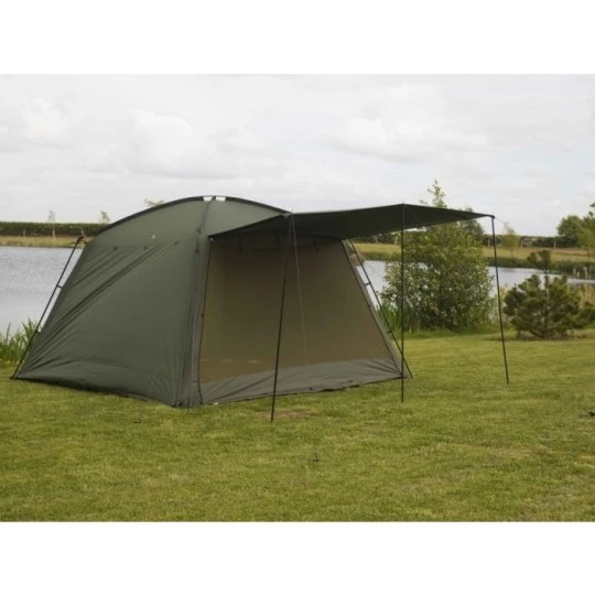 AVID CARP Screen House RT 3 AVID CARP Screen House RT