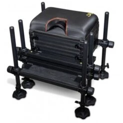 BROWNING Xi Box 30 Superlight