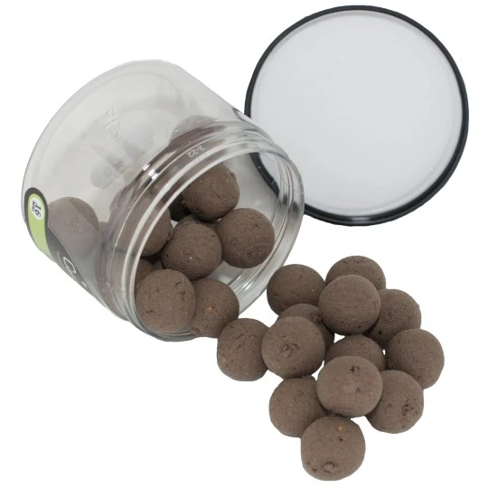 CARPELICIOUS Chocolat Pop-Ups 4 CARPELICIOUS Chocolat Pop-Ups - Afbeelding 2