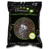 CARPELICIOUS RM Chocolat Boilies 5kg