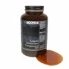CC MOORE Liquid Belachan Compound - 500ml 1 CC MOORE Liquid Belachan Compound - 500ml -RidgeMonkey-winkel cc moore liquid belachan compound 500ml 92553 boilie dips en liquids