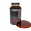 CC MOORE Liquid Bloodworm Compound - 500ml -RidgeMonkey-winkel cc moore liquid bloodworm compound 500ml 92539 boilie dips en liquids