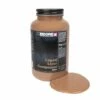 CC MOORE Liquid Liver Compound - 500ml -RidgeMonkey-winkel cc moore liquid liver compound 500ml 92486 boilie dips en liquids