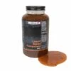 CC MOORE Liquid Squid Compound - 500ml -RidgeMonkey-winkel cc moore liquid squid compound 500ml 93513 boilie dips en liquids
