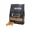 CC MOORE Live System 15mm - 5kg 1 CC MOORE Live System 15mm - 5kg -RidgeMonkey-winkel cc moore live system 15mm 5kg 98400 boilies