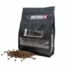 CC MOORE Odyssey XXX Pellets - 1kg -RidgeMonkey-winkel cc moore odyssey xxx pellets 1kg 90312 97556 pellets