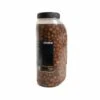 CC MOORE Sweet Jumbo Tigers - 2.5l -RidgeMonkey-winkel cc moore sweet jumbo tigers 25l 94502 particles