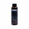 CC MOORE Ultra Maple Essence - 100ml -RidgeMonkey-winkel cc moore ultra maple essence 100ml 95274 boilie dips en liquids