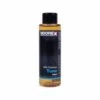 CC MOORE Ultra Tuna Essence - 100ml -RidgeMonkey-winkel cc moore ultra tuna essence 100ml 90642 boilie dips en liquids