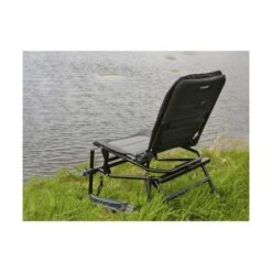 CRESTA Blackthorne Comfort Chair -RidgeMonkey-winkel cresta blackthorne comfort chair 6402 520 stoelen 2
