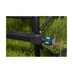 CRESTA Blackthorne Comfort Chair -RidgeMonkey-winkel cresta blackthorne comfort chair 6402 520 stoelen 3