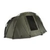 DE HENGELSHOP 1 Man Bivvy + Skin 1 DE HENGELSHOP 1 Man Bivvy + Skin -RidgeMonkey-winkel de hengelshop 1 man bivvy skin bivvys en tenten