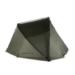 DE HENGELSHOP 1 Man Bivvy + Skin 8 DE HENGELSHOP 1 Man Bivvy + Skin -RidgeMonkey-winkel de hengelshop 1 man bivvy skin bivvys en tenten 2