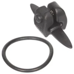 DELKIM Smart Clip Multipurpose Line Clip 3st. -RidgeMonkey-winkel delkim smart clip multipurpose line clip 3st dp056 accessoires en toebehoren 2