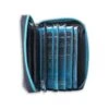 DRENNAN Hook Book -RidgeMonkey-winkel drennan hook book accessoires en toebehoren