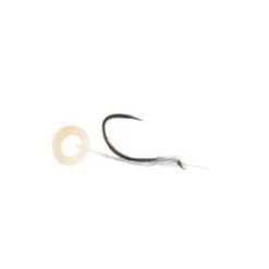 Alternative view of DRENNAN Hook Plate Carp Bandits 15cm