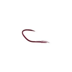 Alternative view of DRENNAN Hook Plate Carp Maggot 15cm