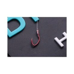 DRENNAN Hook Plate Carp Maggot 15cm -RidgeMonkey-winkel drennan hook plate carp maggot 15cm onderlijnen 3
