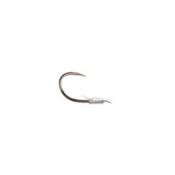 DRENNAN Hook Plate Margin Carp 15cm -RidgeMonkey-winkel drennan hook plate margin carp 15cm onderlijnen 1